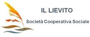 IL LIEVITO SOCIETA COOP SOCIALE - Mestre (VE)